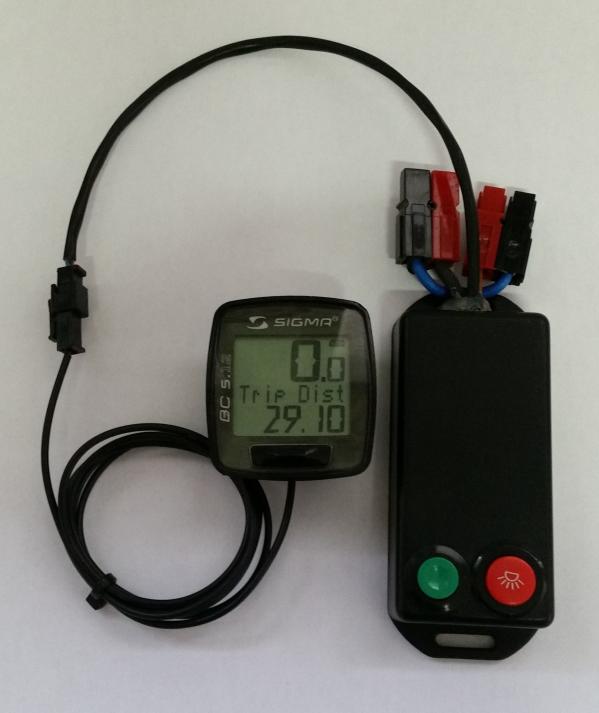 03 wattmetre compteur velo v1 0 version plaque a bandes